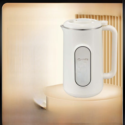 high-speed blender