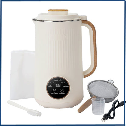 high-speed blender