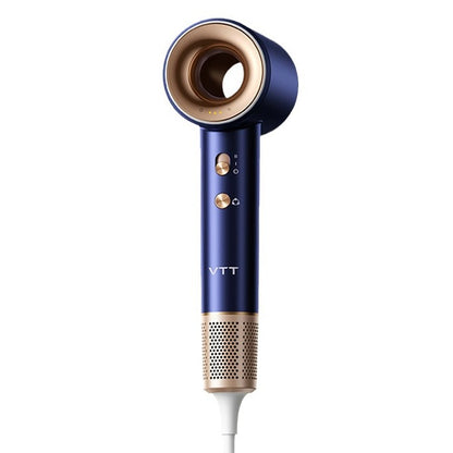 High Speed Hair Dryer