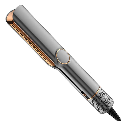 High Speed Hot Cold Air Hair Straightener Dryer