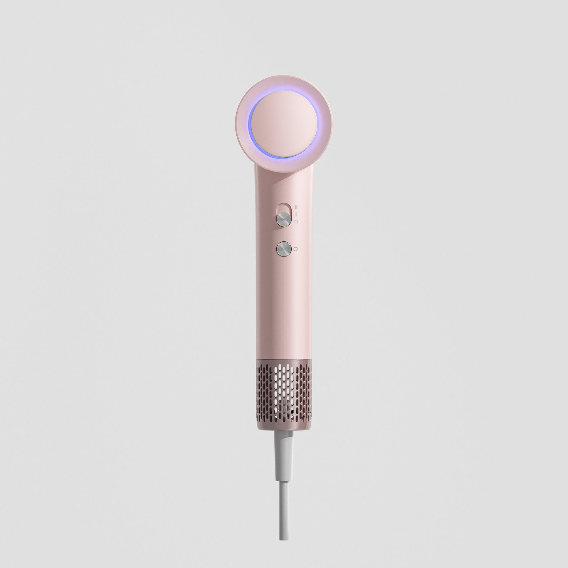High Speed Negative Ion Hair Dryer