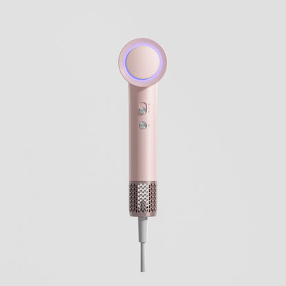 High Speed Negative Ion Hair Dryer