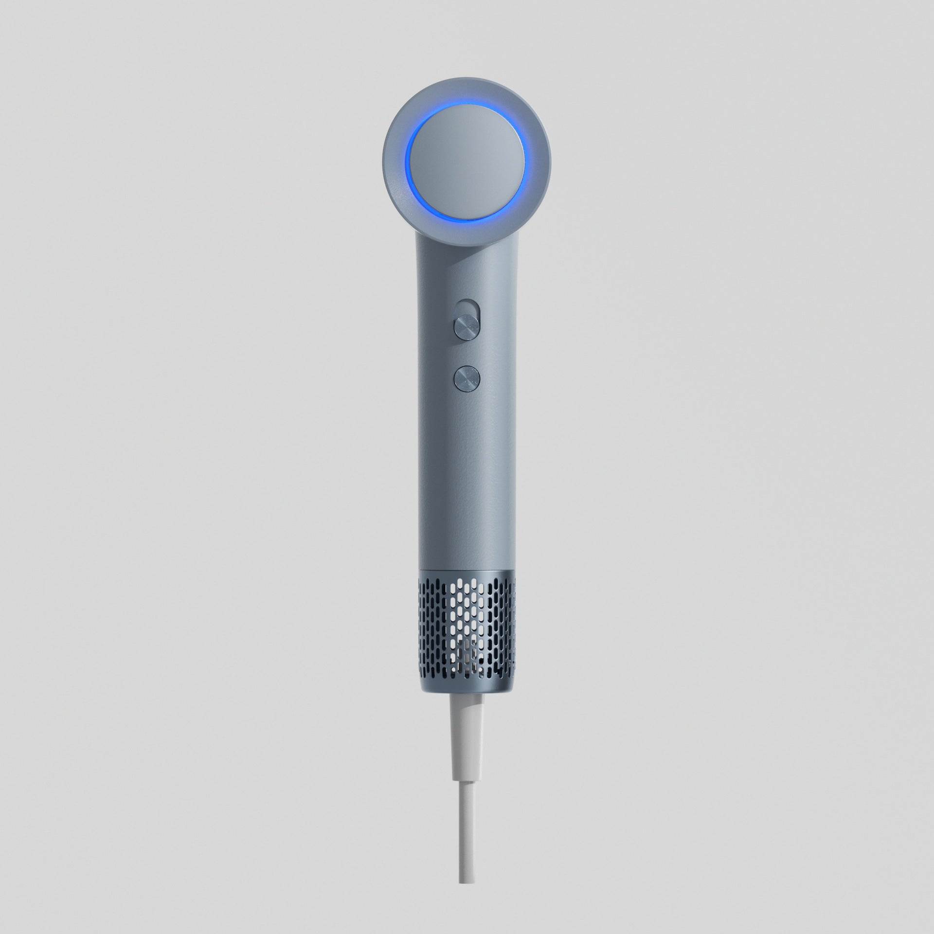 High Speed Negative Ion Hair Dryer