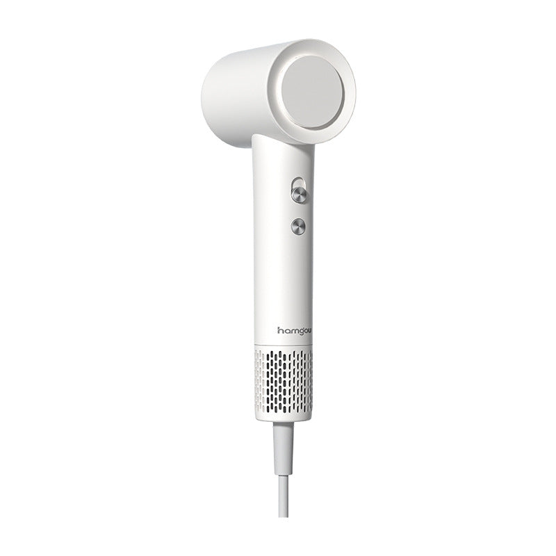 High Speed Negative Ion Hair Dryer