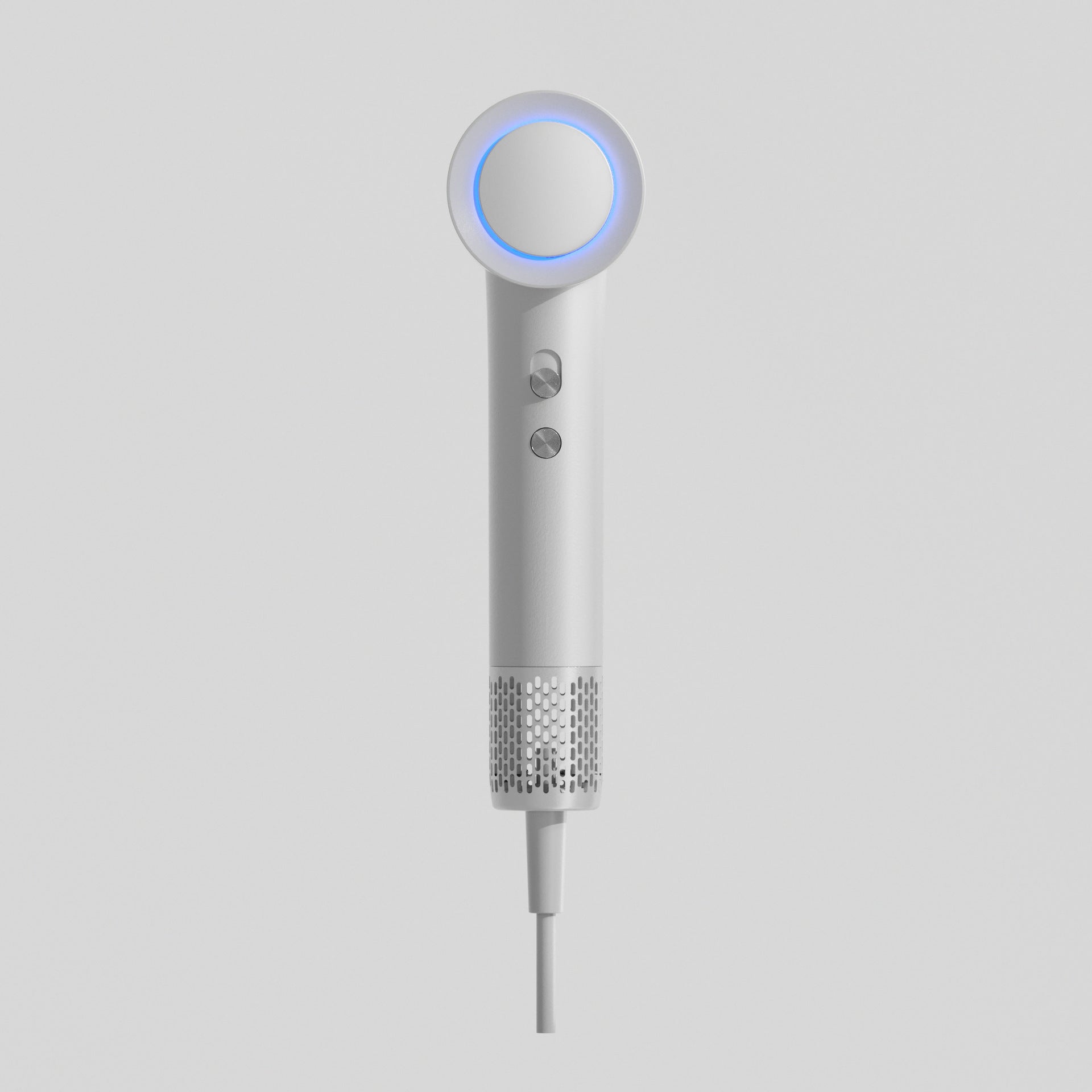 High Speed Negative Ion Hair Dryer