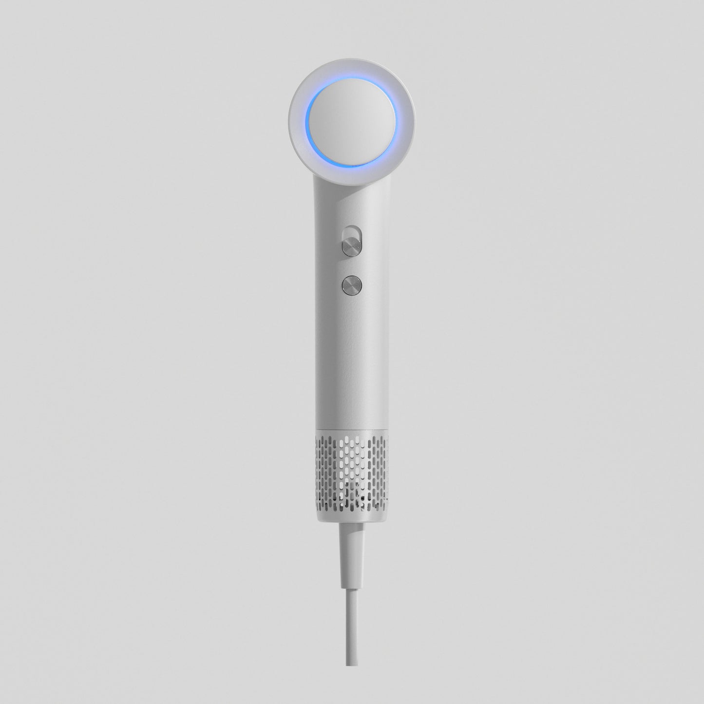High Speed Negative Ion Hair Dryer