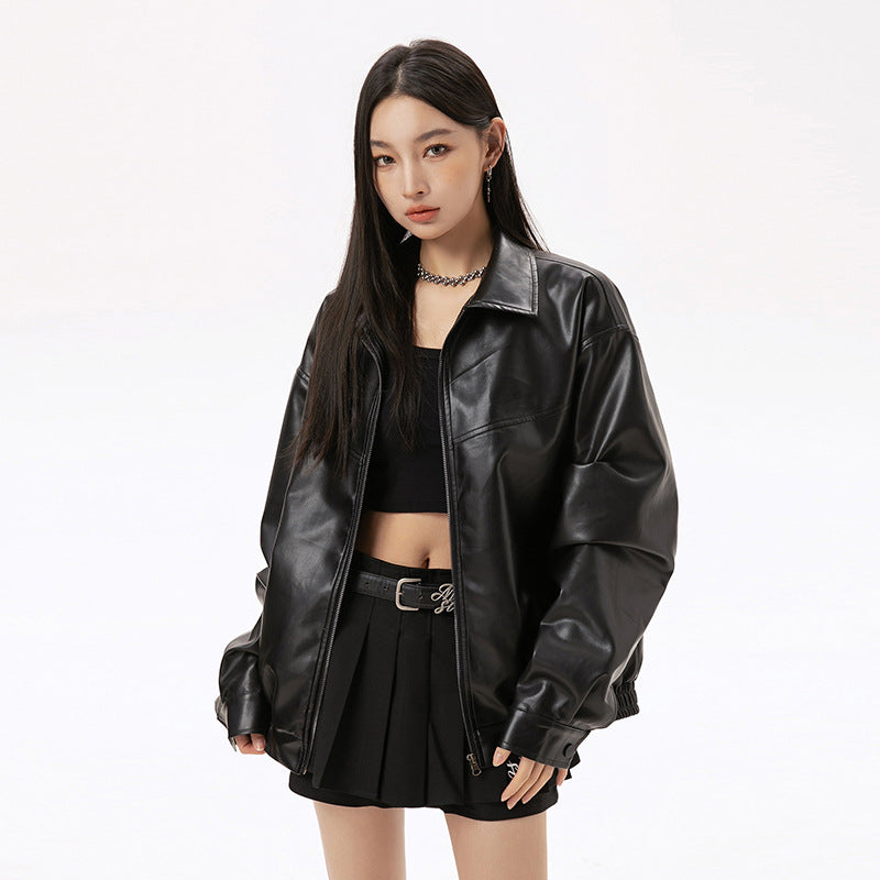 High Street available for two-button jackets
