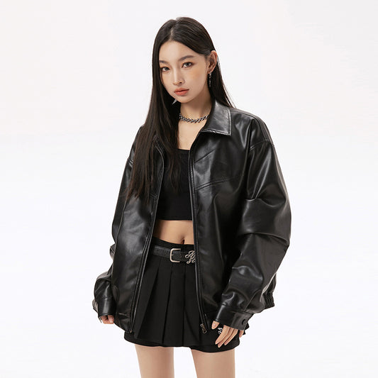 High Street available for two-button jackets