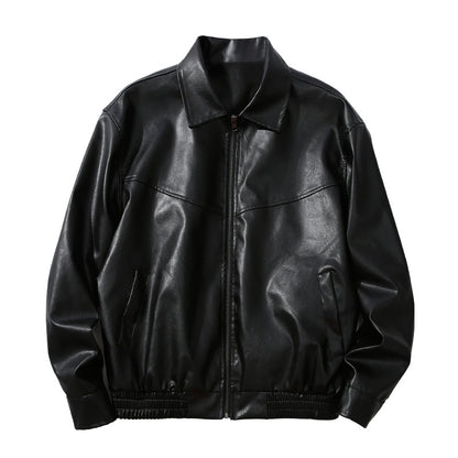 High Street available for two-button jackets