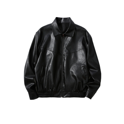 High Street available for two-button jackets
