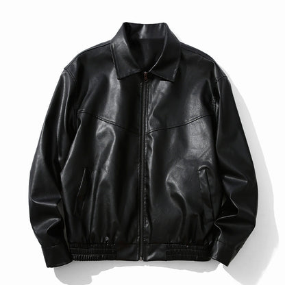 High Street available for two-button jackets