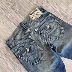 N69 Black