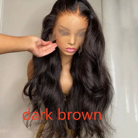 High-temperature-resistant synthetic fiber wig cap