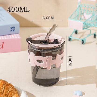 High-value water cup