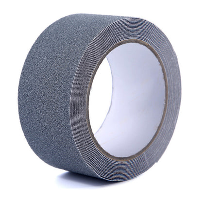 High Viscosity Wear-Resistant Anti-Slip Color Anti-Slip Sticker