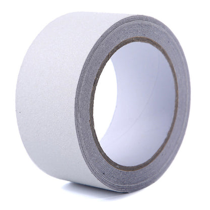 High Viscosity Wear-Resistant Anti-Slip Color Anti-Slip Sticker