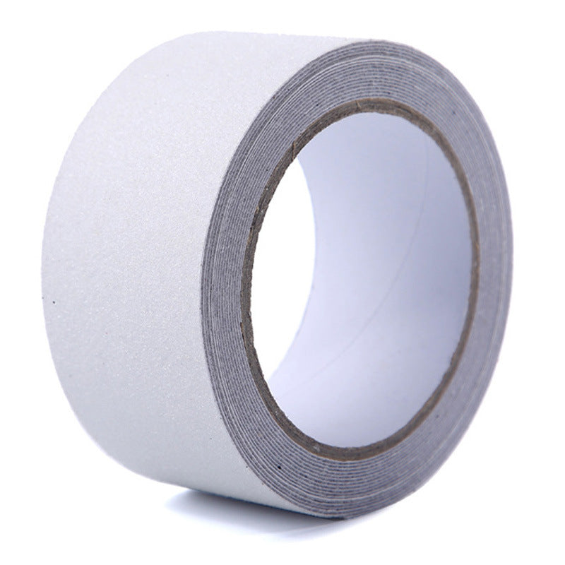 High Viscosity Wear-Resistant Anti-Slip Color Anti-Slip Sticker
