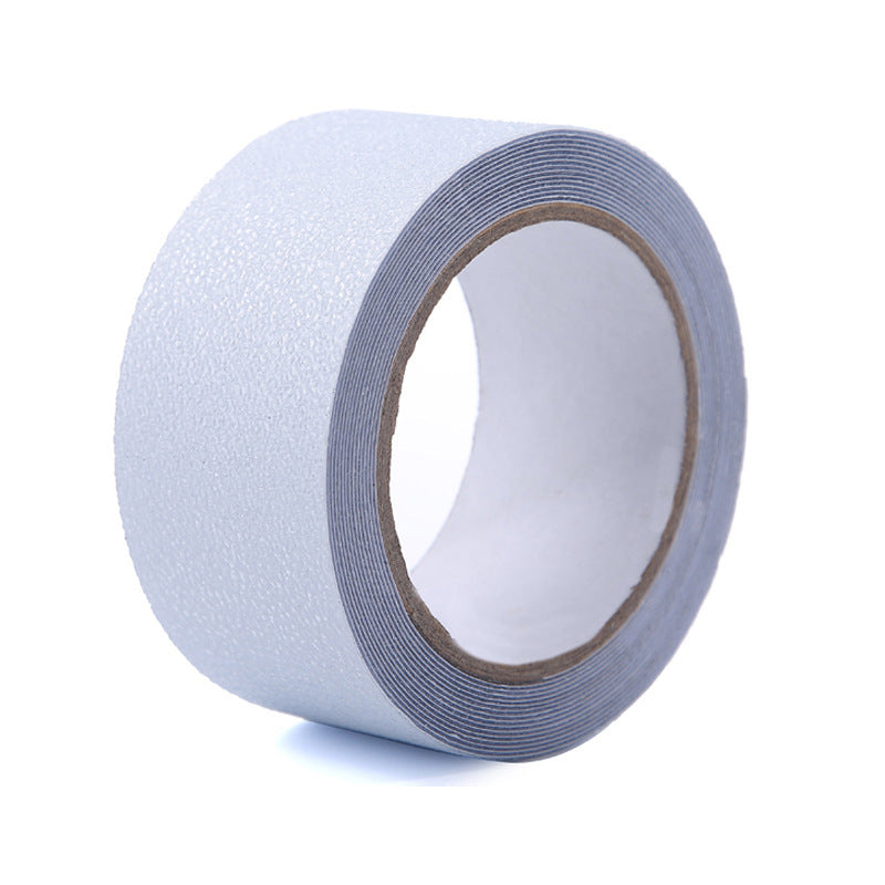 High Viscosity Wear-Resistant Anti-Slip Color Anti-Slip Sticker