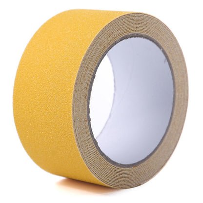 High Viscosity Wear-Resistant Anti-Slip Color Anti-Slip Sticker