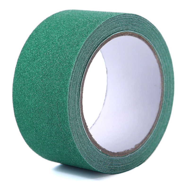 High Viscosity Wear-Resistant Anti-Slip Color Anti-Slip Sticker