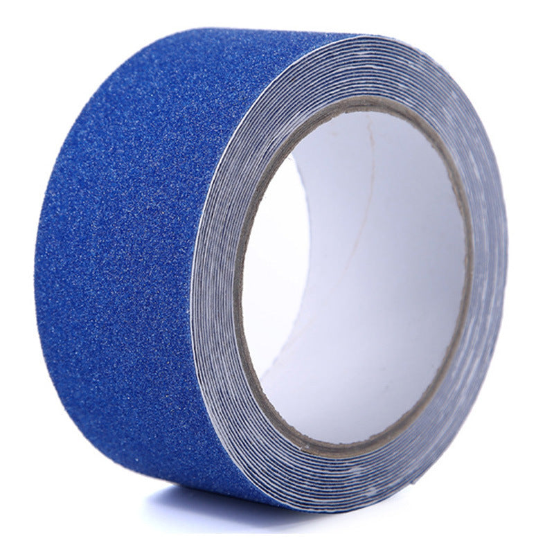 High Viscosity Wear-Resistant Anti-Slip Color Anti-Slip Sticker