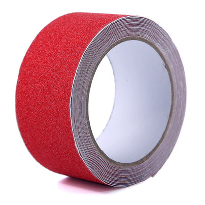 High Viscosity Wear-Resistant Anti-Slip Color Anti-Slip Sticker