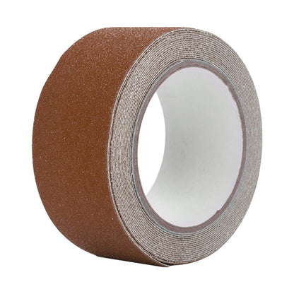 High Viscosity Wear-Resistant Anti-Slip Color Anti-Slip Sticker