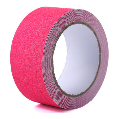High Viscosity Wear-Resistant Anti-Slip Color Anti-Slip Sticker