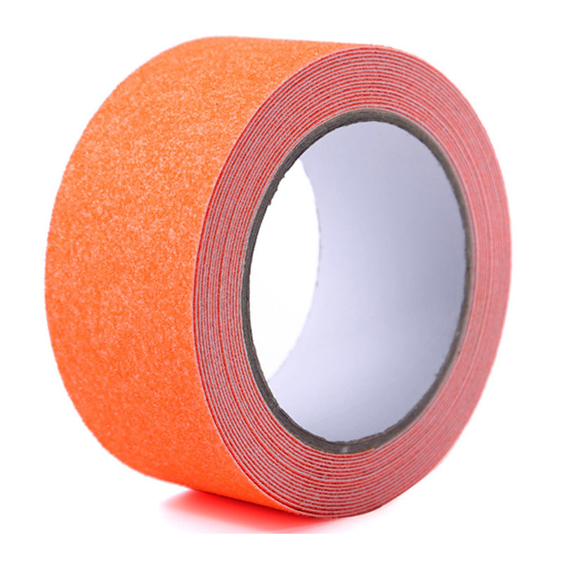 High Viscosity Wear-Resistant Anti-Slip Color Anti-Slip Sticker
