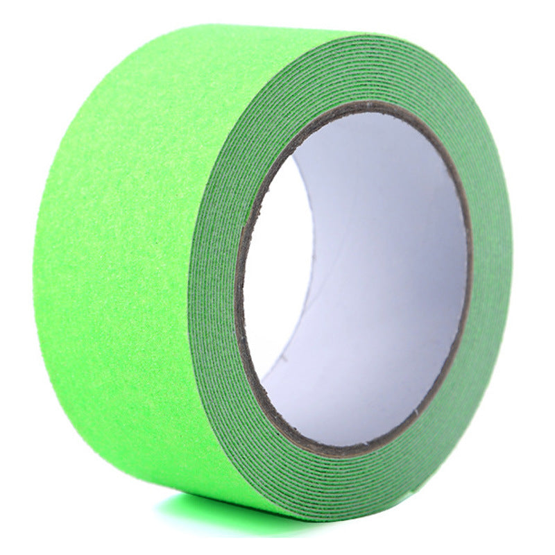 High Viscosity Wear-Resistant Anti-Slip Color Anti-Slip Sticker