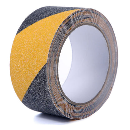 High Viscosity Wear-Resistant Anti-Slip Color Anti-Slip Sticker