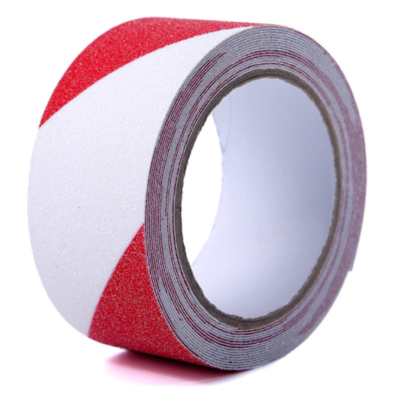 High Viscosity Wear-Resistant Anti-Slip Color Anti-Slip Sticker