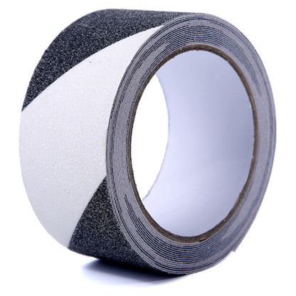 High Viscosity Wear-Resistant Anti-Slip Color Anti-Slip Sticker