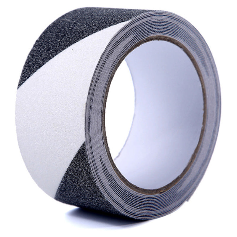 High Viscosity Wear-Resistant Anti-Slip Color Anti-Slip Sticker