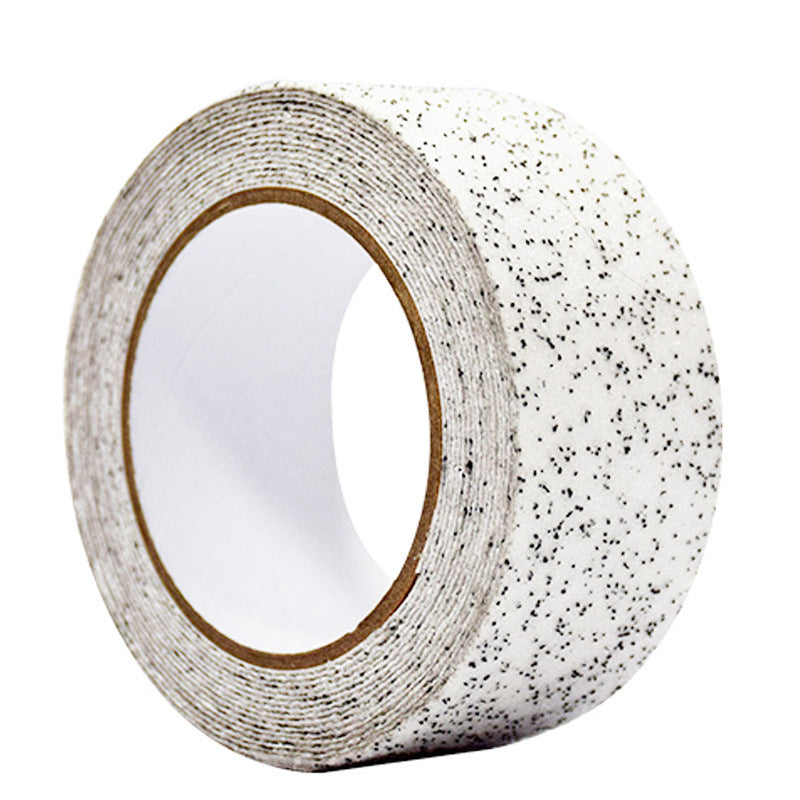 High Viscosity Wear-Resistant Anti-Slip Color Anti-Slip Sticker