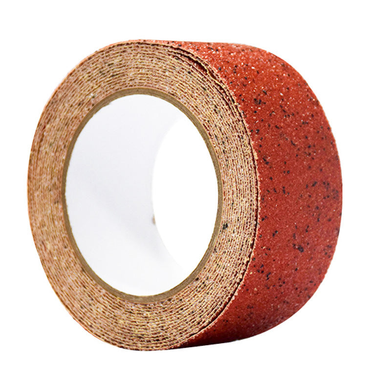 High Viscosity Wear-Resistant Anti-Slip Color Anti-Slip Sticker