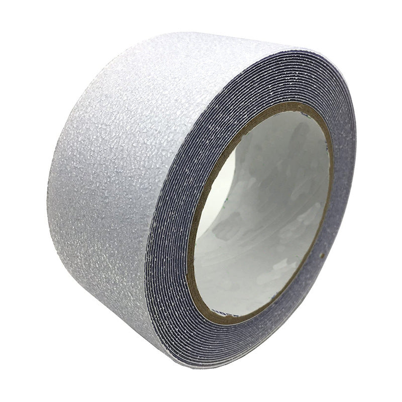 High Viscosity Wear-Resistant Anti-Slip Color Anti-Slip Sticker