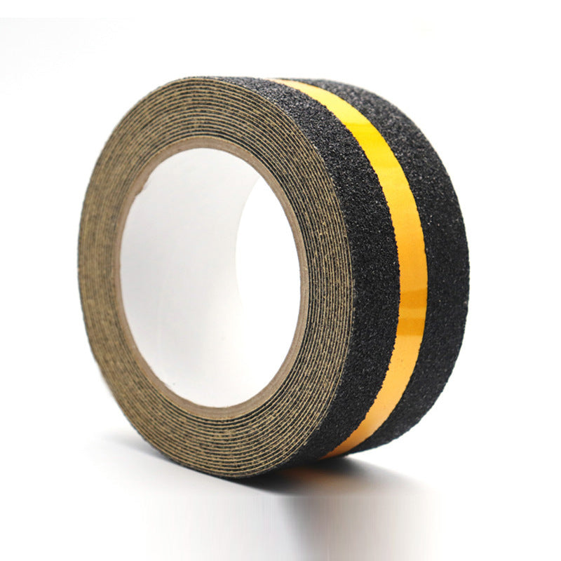 High Viscosity Wear-Resistant Anti-Slip Color Anti-Slip Sticker