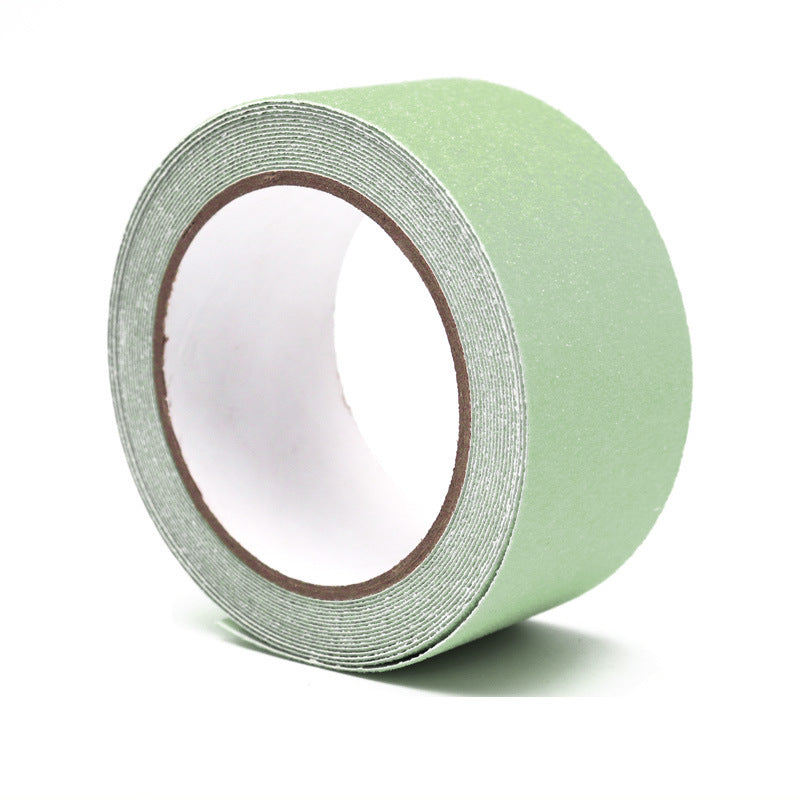 High Viscosity Wear-Resistant Anti-Slip Color Anti-Slip Sticker