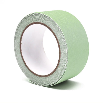 High Viscosity Wear-Resistant Anti-Slip Color Anti-Slip Sticker