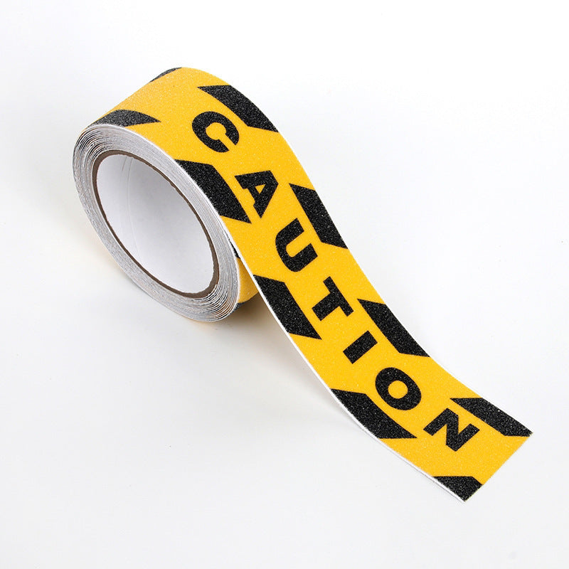 High Viscosity Wear-Resistant Anti-Slip Color Anti-Slip Sticker
