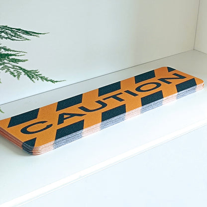 High Viscosity Wear-Resistant Anti-Slip Color Anti-Slip Sticker