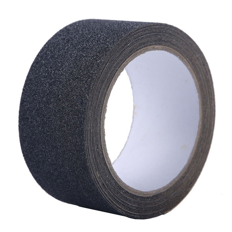 High Viscosity Wear-Resistant Anti-Slip Color Anti-Slip Sticker