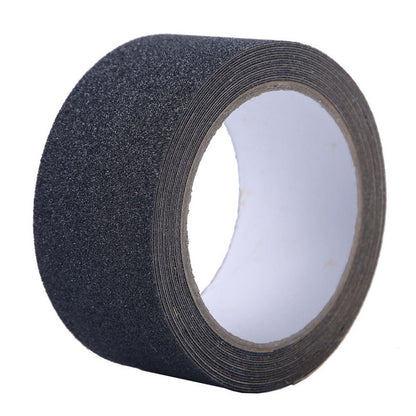 High Viscosity Wear-Resistant Anti-Slip Color Anti-Slip Sticker