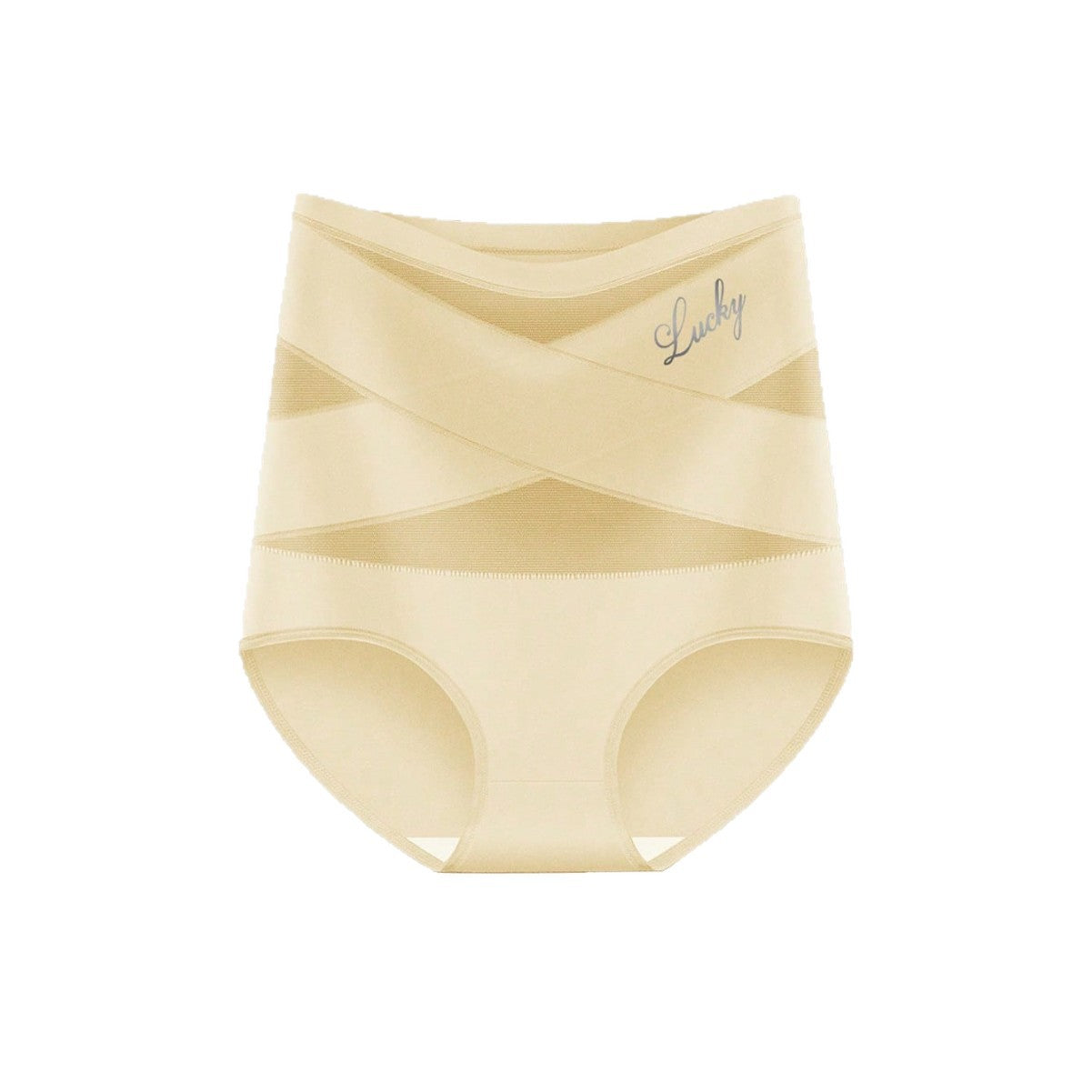 High Waist Seamless Shaping Pants