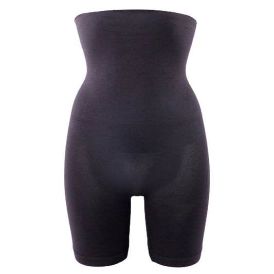 High Waist Shaping Panties