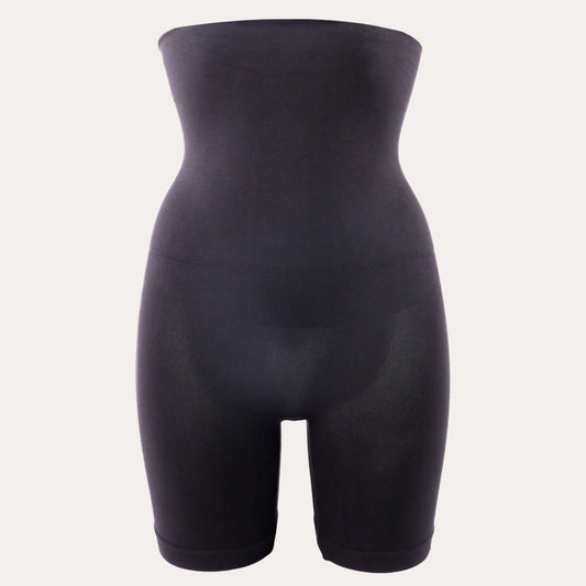 High Waist Shaping Panties