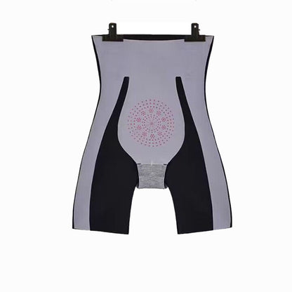 High Waist Shaping Seamless Leggings