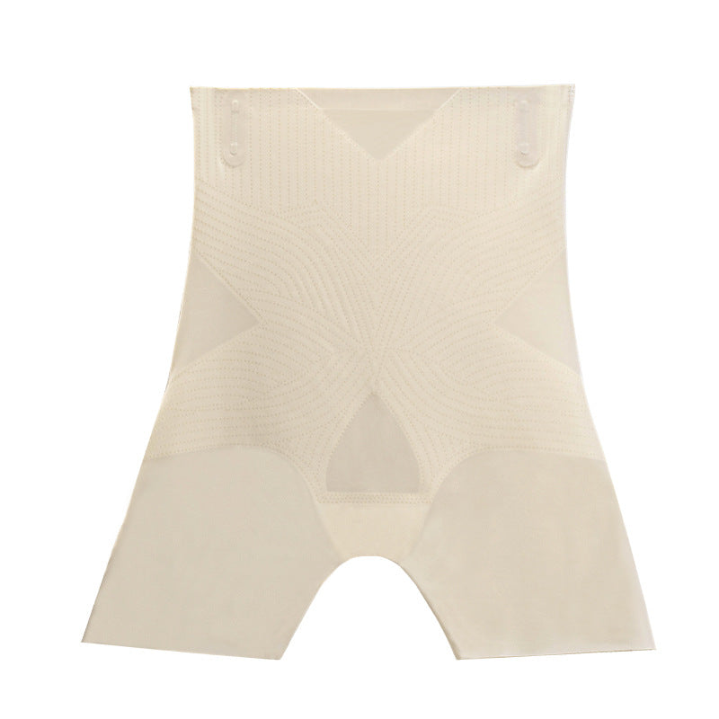 High Waist Shaping Underwear
