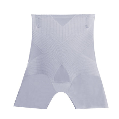 High Waist Shaping Underwear